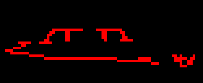 [bd724e] Tetra Bit+- Oh. This guy is here. They didn't tell me this guy would be here.