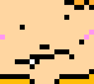 [405e37] Eve Foxx: Do we need to cease Skeld?