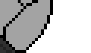 [4793a2] -reaches out of the portal- LET! ME! OUT! -the arm gets brought back in the portal-