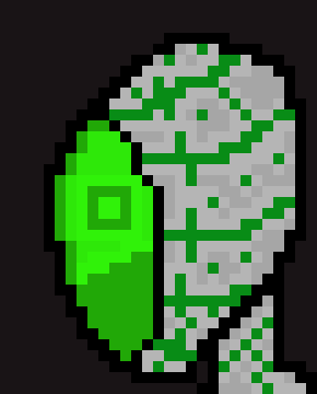 [d436d4] and so a couple people couldnt join like rare and karma i think and some others  but after  2 hours of chat , and drawing the  games were won and i got a 70 percent so i was in the top 5 and after 2 more hours 4 said something mean and was pummeled by hate and the games were over and a bunch of people left THE END 