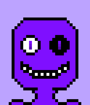 [05b0c1] *Ahem* (They are THe Same person G)