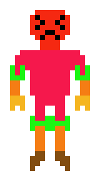 [7c0470] THE EPIC HEROBRINE