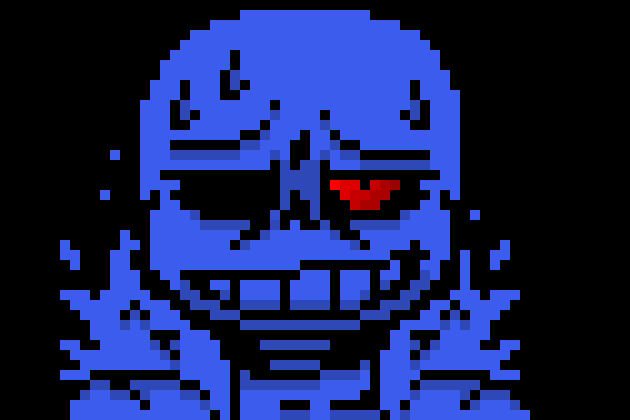 [000885] ok, im bored shit, who wants to rp? - CT