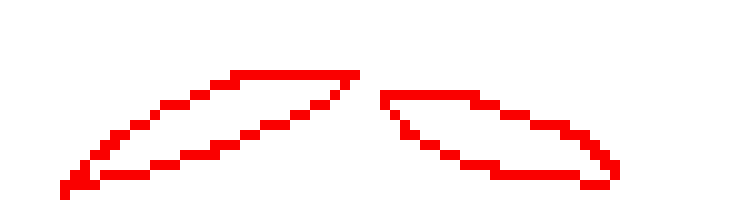 [2e5176] we did 10 pushups, then 20 second break and back at it again until we finish, but it was still hell. my max was 50 without break actually
