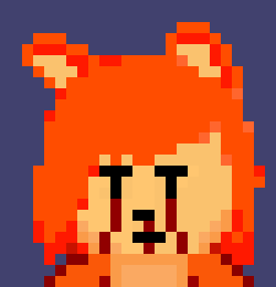 [d8d976] *Splits into 3* -Foxlya