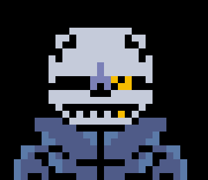 [57dac4] You're going to do it again aren't you?