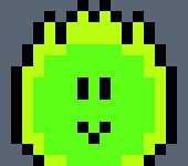 [7729e6] Hey cross guy, Is it still to late to leave?