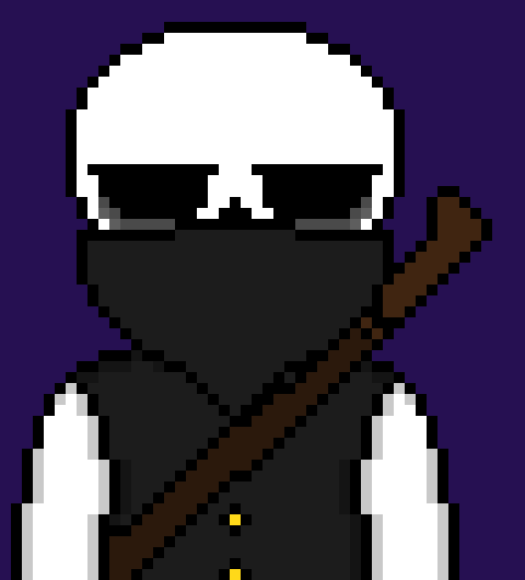 [71fafd] [of course it was Delete] well not my problem now is it? oh and I wouldn't go get the Sheriff since your now a piece in this crime