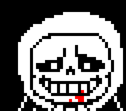 [071788] I realize that I have 3-5 sprite sheets in total.