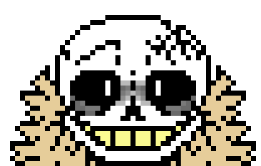 [ebf0c4] (metaphorical button)