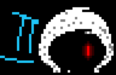 [c4081a] Ok faker...