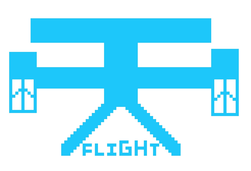 [9664c4] Flight Glyph