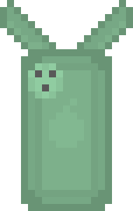 [90d52c] The Ultimate Film Director's Logo