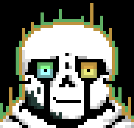 [038bf1] Oh yeah, good question Chris. They just can't keep track of time. Hey retards! It's the year 1349 the law hasn't been created yet go &*^% whoever you want... including ur siblings and mom... - Gunther.