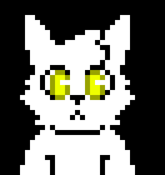 [0afb62] "i don't know what that is either..." -walks up next to Hizol-