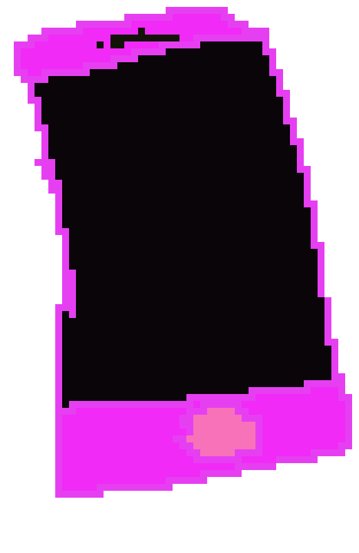 [9664c4] felix mobile