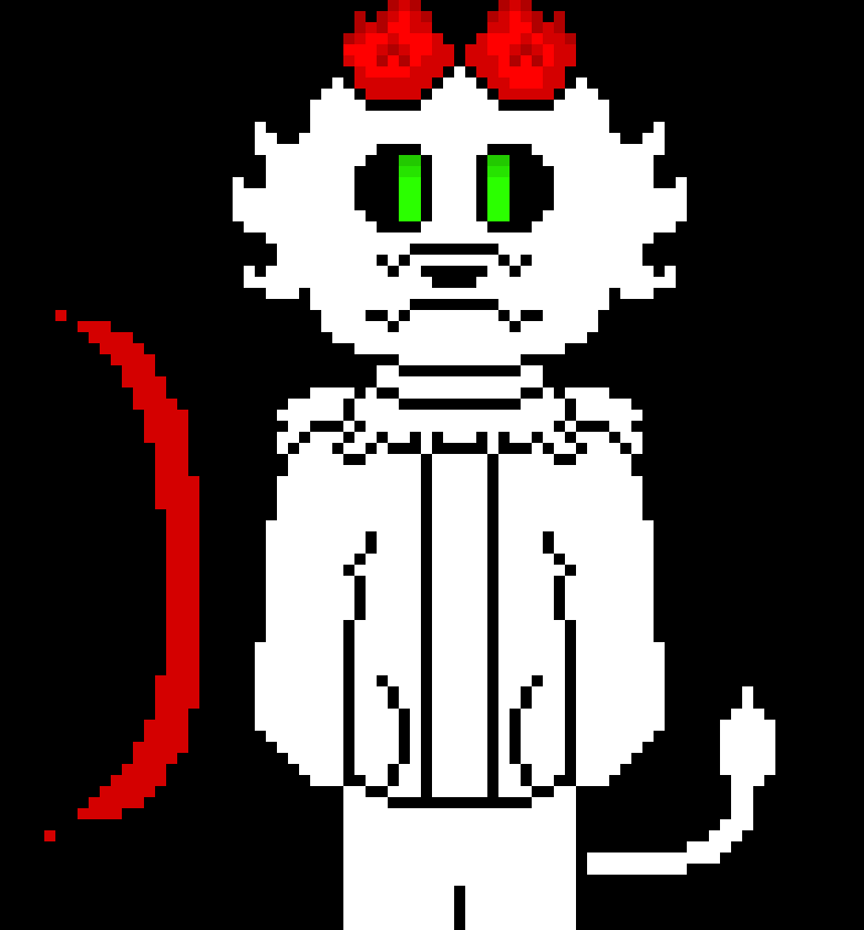 [95be89] -He simply dodged it- I just don`t get it... Why, must you do this?... WHY, are you doing this?... -Again he just skips his turn- [[Still no theme yet...]]