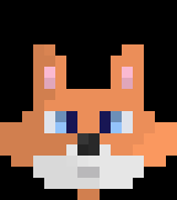 [2bd240] that shadede it        -Foxly