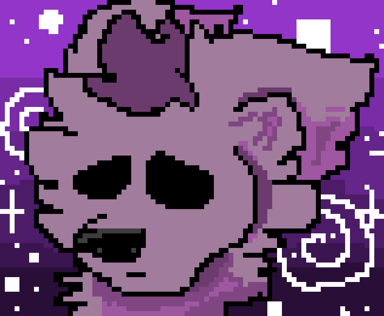 [c91422]  I played every Black ops, Every Modern Warfare, all the PS2 ones, and the last new one I played was COD WW2... but I didnt play it that much. 