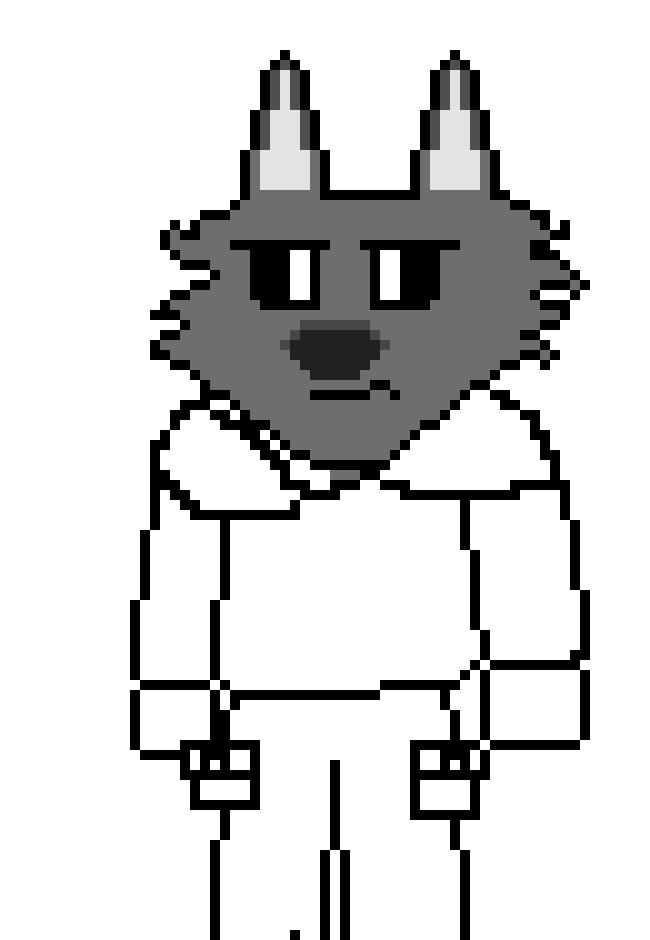 [0b51d0] Save, and my bro just made something- https://www.beepbox.co/#8n31s0k0l00e0ft38m0a7g0fj07i0r1o3210T1v2L4ue0q3d5fay3z8C0c0A1F4B3VbQ217cPe433E0a81T1v1L4u17q1d1fay0z1C3c0A1F0B0V1Q200ePb793E0787T1v2L4u76q1d1fay0z1C1c2A0F9B3V1Q1000Pdbc0E0191T3v1L4uf8q1d5f8y3ziC0S-Iqiiiiiiiiiiiib0000014h4h004g0h4h4h4h4h4h4h4h4g4h4h4h4h4h0p21rArCzMq5bUldgLjh_5Ztp7uhTifeDPOY2pqqfiK8WqieCAzFF8Ww4zjhYil17shQ4t97jj1Ato2hFGjxo0mANq35Eag0 [Skeld]