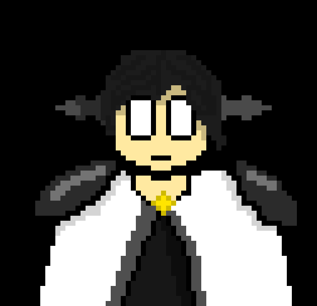 [a228fa] Theron, it's not a problem with finding the sprites, they can't POST them -T