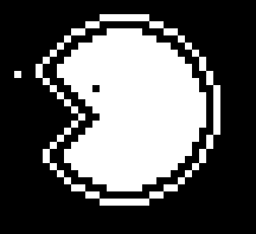 [ad3579] *Let the games begin...* {Falls from the overworld} AAAAAAAAAAAAAAA - blook