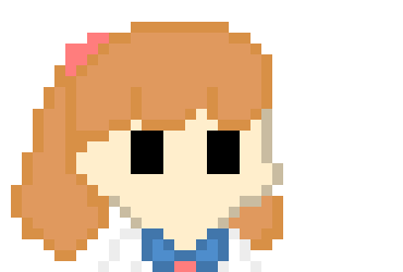 [000885] -begins to walk normally-