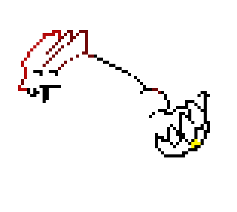 [3fcaee]  ok back to groudon ramsey -Tom