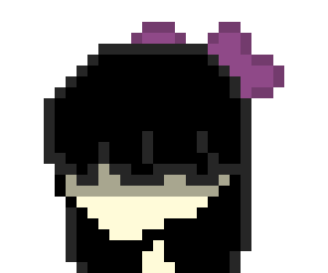 [842b2e] ^trips over tree root ^ ow ^gets up slowly^