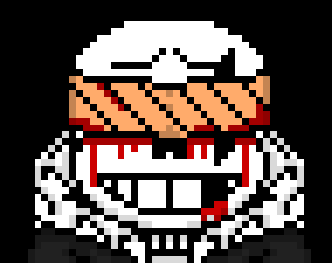 [0ae1f1] *trying to get away but can't* l-let me g-go