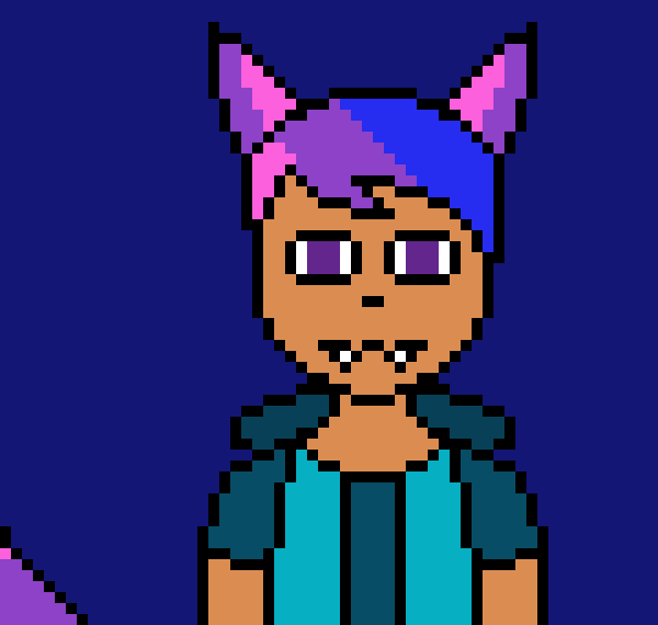 [4fbda4] ...(wait no it's infecting me to AHHHHHHH-Nave)