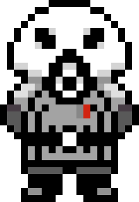 [71880d] Intelligence Officer [Officer]