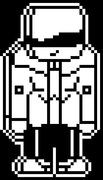 [0c0c65] Ethan but an emotion: yeah i heard ya Larry...and what a miracle it is