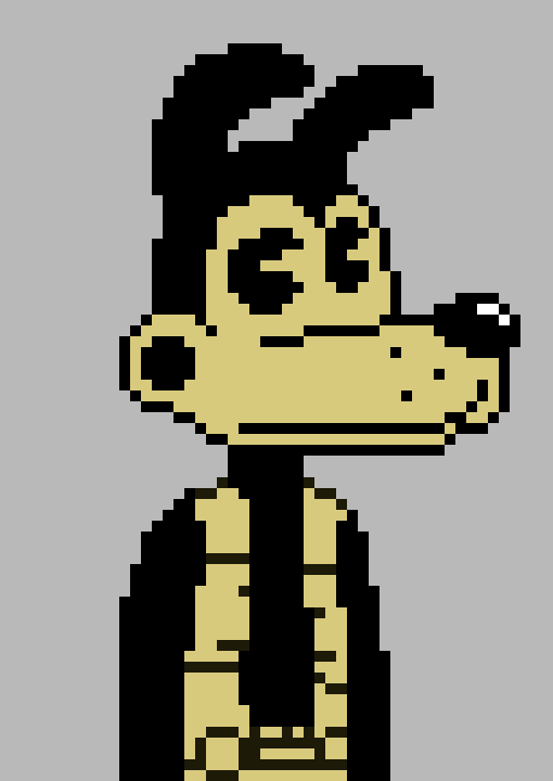 [f7c573] another world?