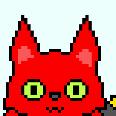 [6b98f7] Wait, he told you about me?