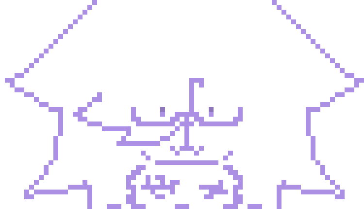 [c95776] Dell are you MF Doom