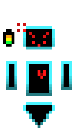 [17d6d3] DARN IT...hey, stanly, you got batteries? -Starlite(rping)