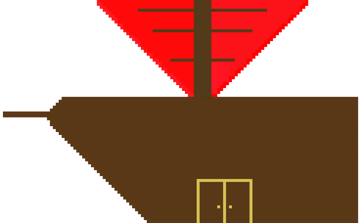 [9664c4] Outside of the ship