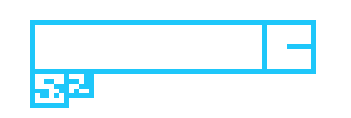 [9664c4] minecraft!!