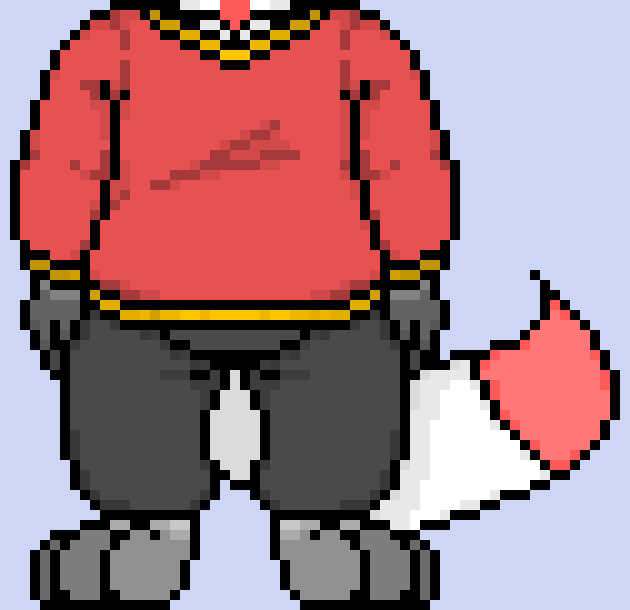 [95be89] [[Since they aren`t dusting, he won`t easily notice, it...]]