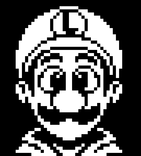 [c8bb2d] i am almost a damn adult so i am able to ignore this shit