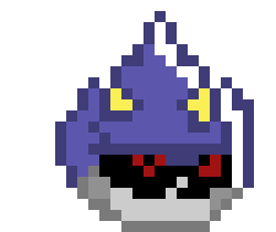 [3fcaee]  my name aint Tom irl -Metal sonic