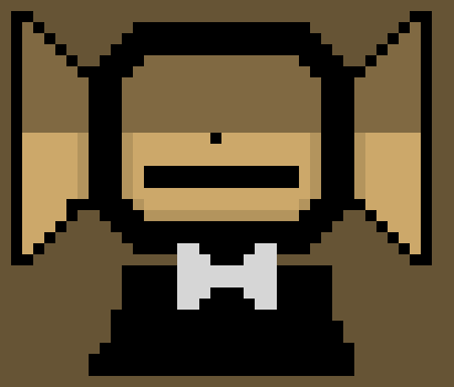 [c65169] `` So this is who they replaced me with.`` Was his words