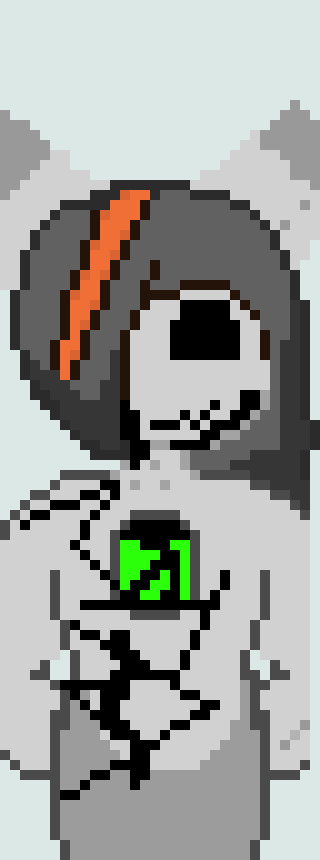 [d8d976] don't worry about it  -Glitch