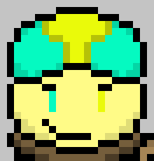 [a228fa] *Tied up* You suck at evil.