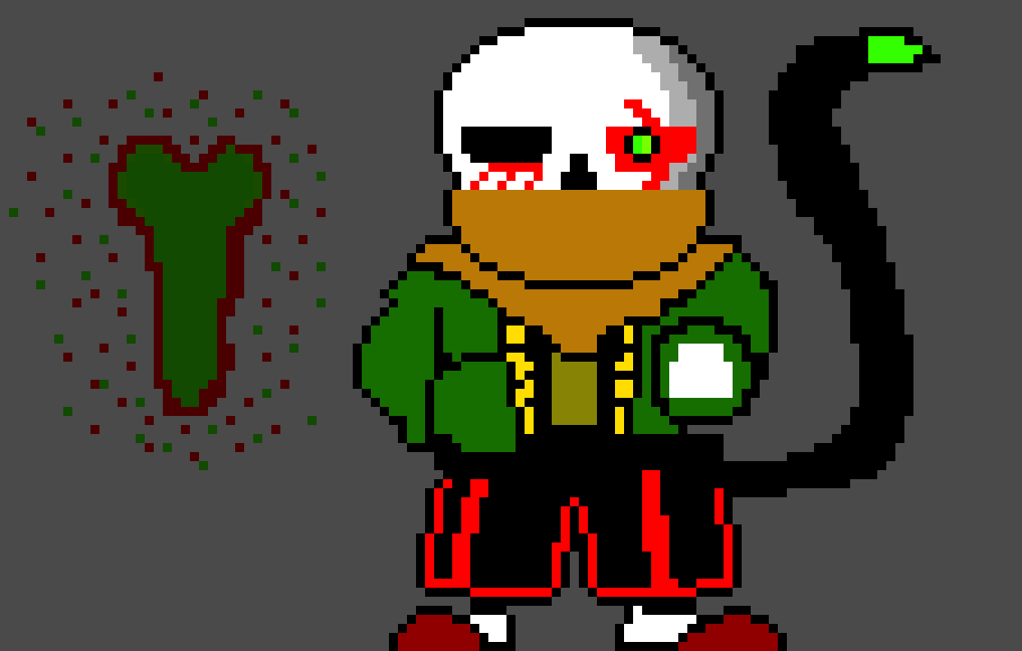 [7398c2] *Kicks evil cat* Your not that powerful i guess : Cooper