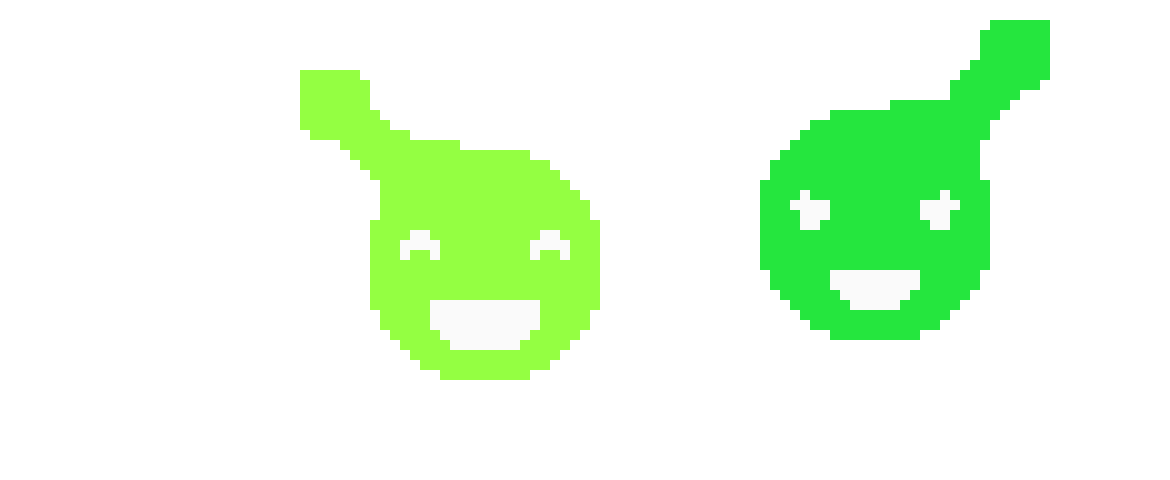 [5f5223] miesters weapons souls