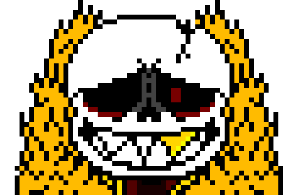 [9664c4] *Hey.blue idiot So you ened them all, to meet me in this kinda way huh. . . Well quiet frankly Im pissed off about the shit you’ve do ne. So how about this, of you are  our real angel youll  reset and never come here again, deal? >Swing< *Guess not then...