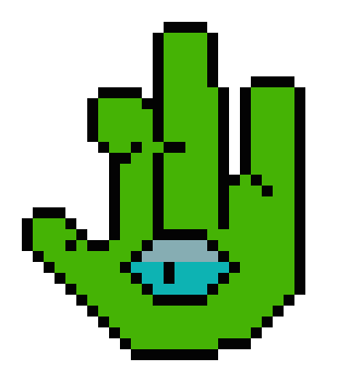 [acbc50] well i am an annoying chatterbox im sorry