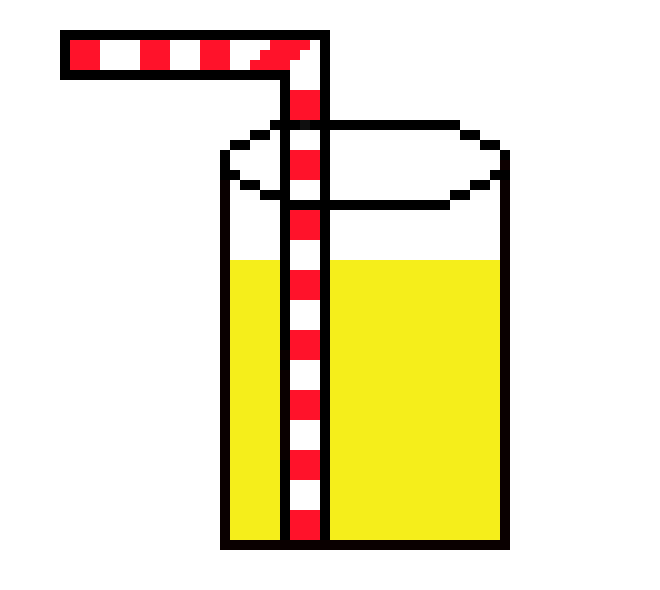 [202c58] Refreshing Lemonade